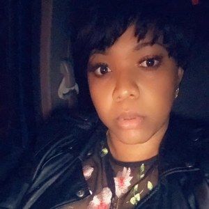 Meet your Posher, Ian